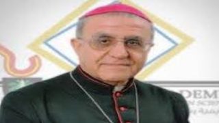 البدع: تشويه للدين وعلامة أمراض خطيرة…