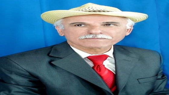 من الابواب الخالدة في القوش