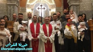 عماذ مبارك 15 تشرين الأول 2021