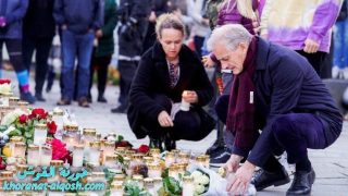 البابا: لنتذكر على الدوام أن العنف يولِّد العنف