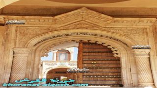 بالصور … تذكار مريم العذراء حافظة الزروع وعيد دير السيدة – القوش