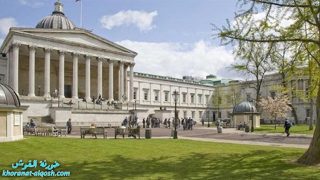 “مجهول” يتبرع بـ15 مليون دولار لتمويل ابحاث عن حضارة العراق في لندن