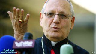 الهجرة ظاهرة زماننا!