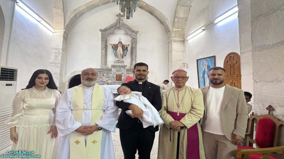 عماذ مبارك ٨ ايلول ٢٠٢٦