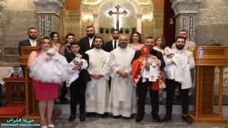 عماذ مبارك 11 حزيران 2021