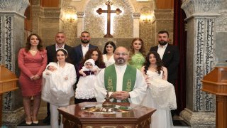 عماذ مبارك 04 تشرين الثاني 2022