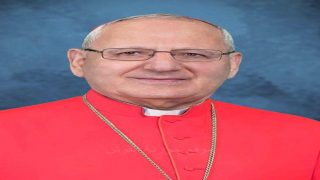 معايير إختيار قياديّي (الأساقفة) الكنيسة