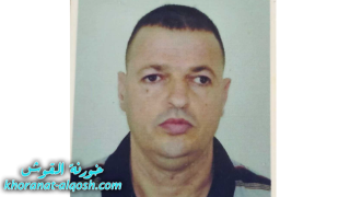 رقد على رجاء القيامة السيد ليث كريم عبو القس يونان في امريكا