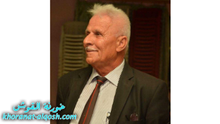 رقد على رجاء القيامة السيد بطرس مقو داؤد مقدسي في القوش