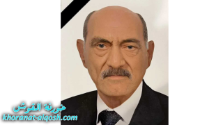 رقد على رجاء القيامة السيد ياسر عبد دنو تومكا في ديترويت – امريكا