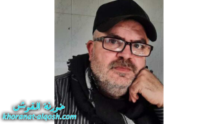 رقد على رجاء القيامة المأسوف على شبابه وميض كليانه اسحق ديشا في القوش