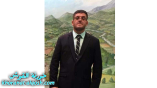 رقد على رجاء القيامة المأسوف على شبابه سوني داؤد صادق خوبر صادق في امريكا