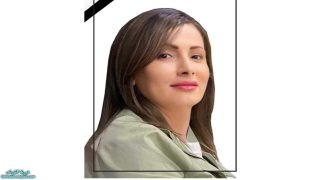 انتقلت الى الاخدار السماوية الشابة “رنا سعيد يلدا شاچا”