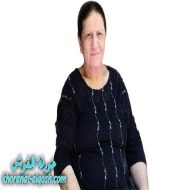رقدت على رجاء القيامة السيدة حني بولص بهنام جمو في القوش