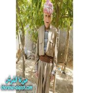 رقد على رجاء القيامة السيد كريم منصور دنو كچوچا في القوش