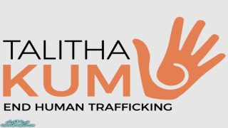 راهبة إيطالية: يمكن للعناية أن تحدث فرقًا حتى ضدّ الإتجار بالبشر