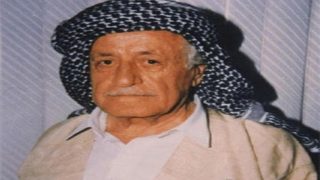 حياة الفقيد توما توماس ( ابـو جوزيف )