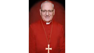 مسيحيون وليس “مسيح” أو نصارى