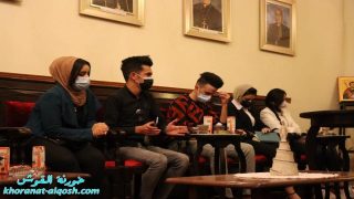 مبادرة للحفاظ على الإرث الحضاري المسيحي تنطلق من البصرة