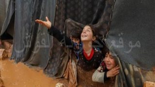 رؤساء كنائس يحثون بايدن على إلغاء العقوبات الأحادية المفروضة على الشعب السوري