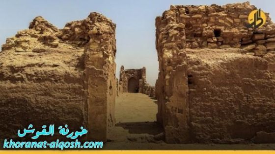 في العراق: أقدم كنائس الشرق الأوسط مهددة بالاندثار