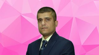 الذكرى 189 لمجزرة ميري كور ضد القوش والإيزيديين ܣܝܦܐ ܕܐܠܩܘܫ