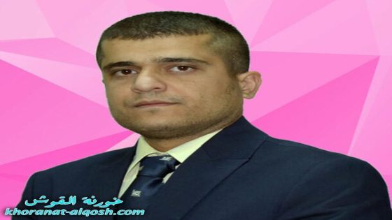 بيوت القوش القديمة… بين الانهيار والهدم، والاعمار الجزئي