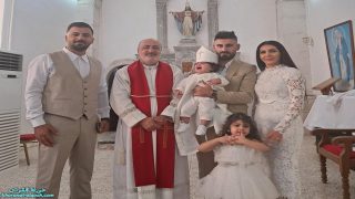عماذ مبارك ١٨ ايلول ٢٠٢٦