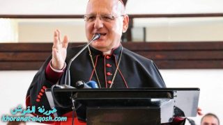 البطريرك ساكو يوجّه نداءً الى السياسيين العراقيين