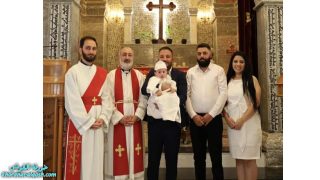 عماذ مبارك 29 أيلول 2025