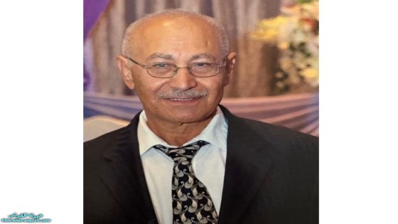 رقد على رجاء القيامة السيد داؤد زورا سيبو في امريكا