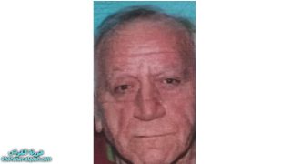 رقد على رجاء القيامة السيد حازم موسى ابونا في امريكا