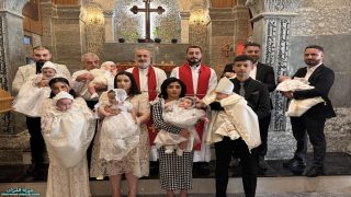 عماذ مبارك 17 تشرين الاول 2025