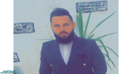 رقد على رجاء القيامة المأسوف على شبابه بيتر حكمت بطرس يلدكو في احدى مستشفيات اربيل