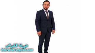 رقد على رجاء القيامة المأسوف على شبابه نور موفق اسوفي في امريكا
