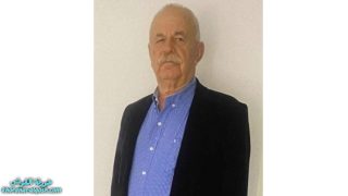 رقد على رجاء القيامة السيد حميد دنو القس يونان في استراليا