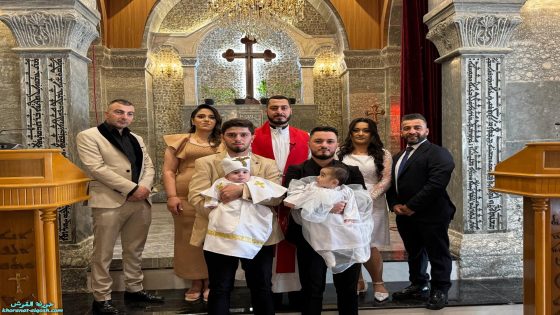 عماذ مبارك 31 تشرين الاول 2025