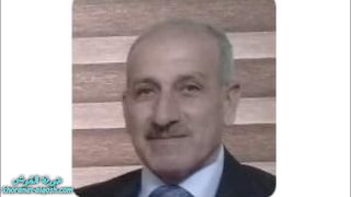 رقد على رجاء القيامة المربي الفاضل مجيد حنا شعيا جبايا في دهوك