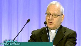 الهويّة الكلدانيّة