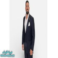 رقد على رجاء القيامة السيد غزوان ثامر ستو في استراليا