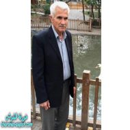 رقد على رجاء القيامة السيد عابد يوسف شمو كرستو