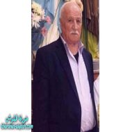 رقد على رجاء القيامة السيد ميخا روفا في امريكا