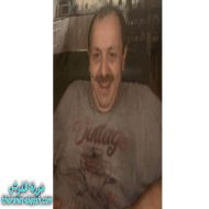 رقد على رجاء القيامة السيد سلام ججو مشو كجوجا في السويد