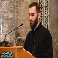 نور ام ظلام؟