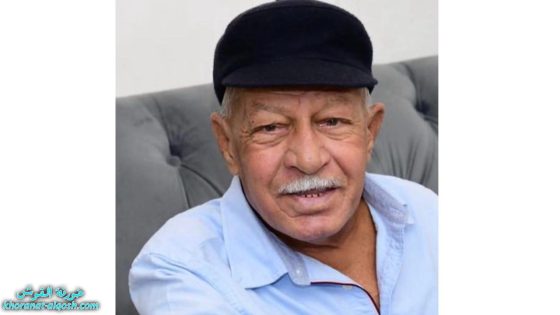 رقد على رجاء القيامة السيد ريمون ميخا متي قلو في امريكا