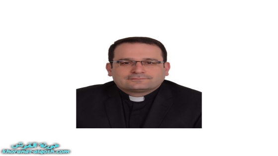 بيان بطريركي: تعيين رئيس القلم البطريركي