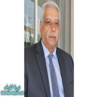 رقد على رجاء القيامة السيد بهاء موسى شاجا في امريكا