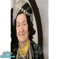 رقدت على رجاء القيامة السيدة شمي گوريال ميخو في كندا