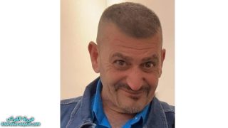 رقد على رجاء القيامة السيد علاء جميل دادو في القوش