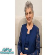 رقدت على رجاء القيامة السيدة شكرية اسرائيل تومكا في استراليا